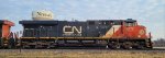 CN 3872